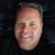 Scott Bailey's profile image