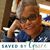 Careda Taylor's profile image