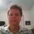 Lamar Dyess's profile image