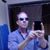 Alan Einfeld's profile image