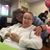 Dawn Ogden's profile image