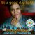 Patricia Pindegayosh's profile image