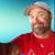 Aaron Day's profile image
