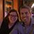 Rachel Jones Sholler's profile image