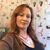 Katie Bonnell's profile image