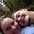 Jen Sisler Henderson's profile image