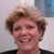 Charlyn Weller Wilson's profile image