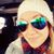 Carrie Krenz Hagerman's profile image