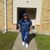 Tomitra Almanza's profile image