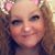 Tracy Deal's profile image