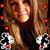 Justine Bunda's profile image