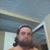 David Sweeney's profile image