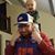 Ryan Hansen's profile image