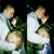 Carlos Rodriguez's profile image