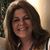 Bonnie J. Rosenmeier's profile image