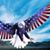 Ken Hokanson's profile image