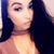 Ondrea Farley's profile image