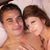 Cherie Perez's profile image