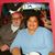 David Yolanda Segura's profile image