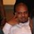 Sheldon L. Royston's profile image