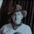 Scott Schomacker's profile image