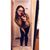 Sarah Qualdieri's profile image