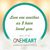Bobbi Jean Jarvinen's profile image