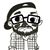 John Adams's profile image