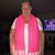 Claudine G Moore's profile image