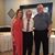 Linda Ricci Butler's profile image