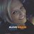 Christy Michelle's profile image