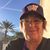 Elisa Thomases's profile image