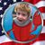 Beau Williford's profile image