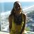 Shonta Brown's profile image
