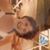 Susan Hartzel's profile image