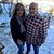 Rhonda Hall's profile image