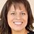 JackandRhonda Garner's profile image