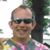 Robert Saull's profile image
