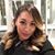 Sara Franco's profile image