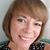 Lizabeth Walsh's profile image