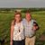 Malinda Cooper's profile image