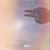 Yesden Citlaly Nuñez's profile image