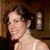 Nancy Murphy's profile image