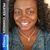 Jamecia A Finnie's profile image