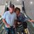 Lorraine Lori Kotnik Broida's profile image