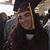 Betty Ortega's profile image