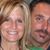 Shari Grunder Wittlake's profile image