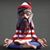 Scott Tighe's profile image