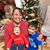 Leah Lowman-Tartt's profile image