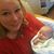 Jen Stefano's profile image